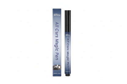 RenovaCoat Scratch Repair Pen