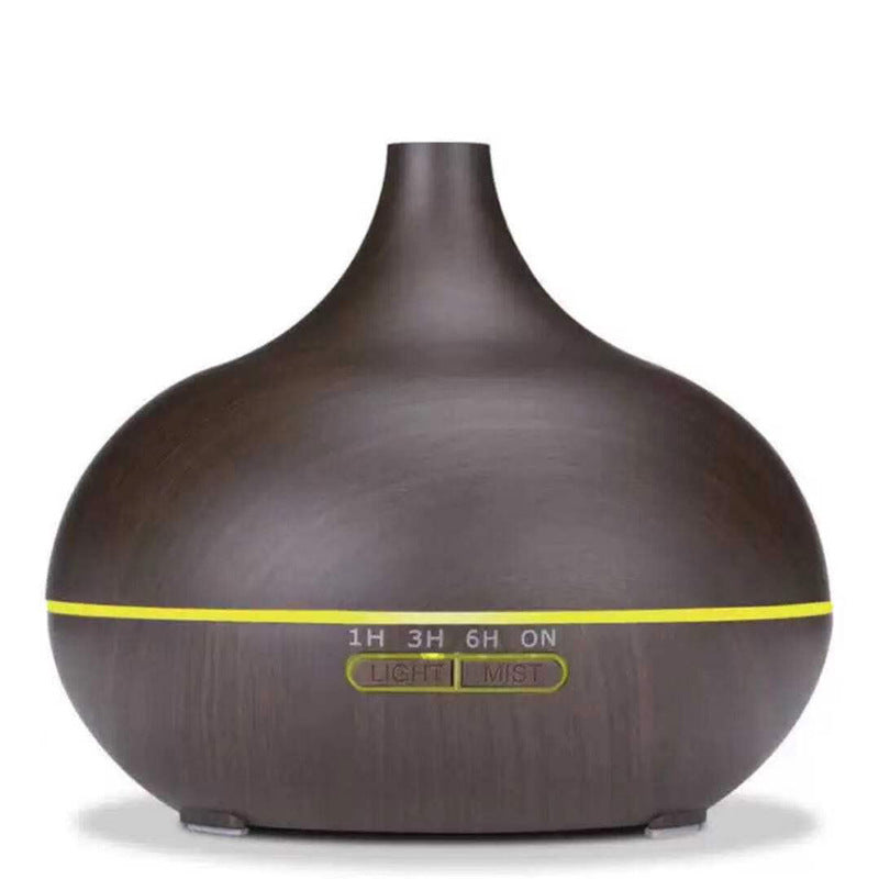 BUILD YOUR OWN FRESH HOME BUNDLE RenovaCoat Air Pro + RenovaCoat Aura Diffuser