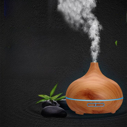 RenovaCoat Bloom
