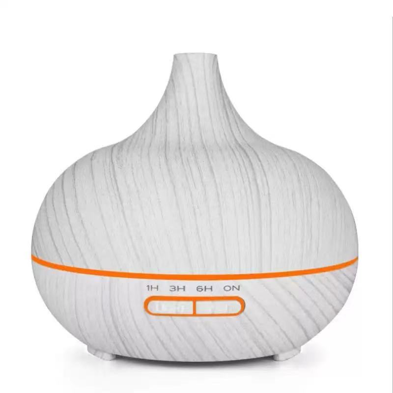 RenovaCoat Bloom