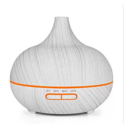 RenovaCoat Bloom