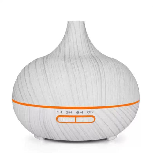 RenovaCoat Bloom