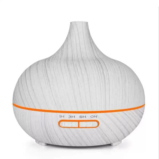 RenovaCoat Bloom