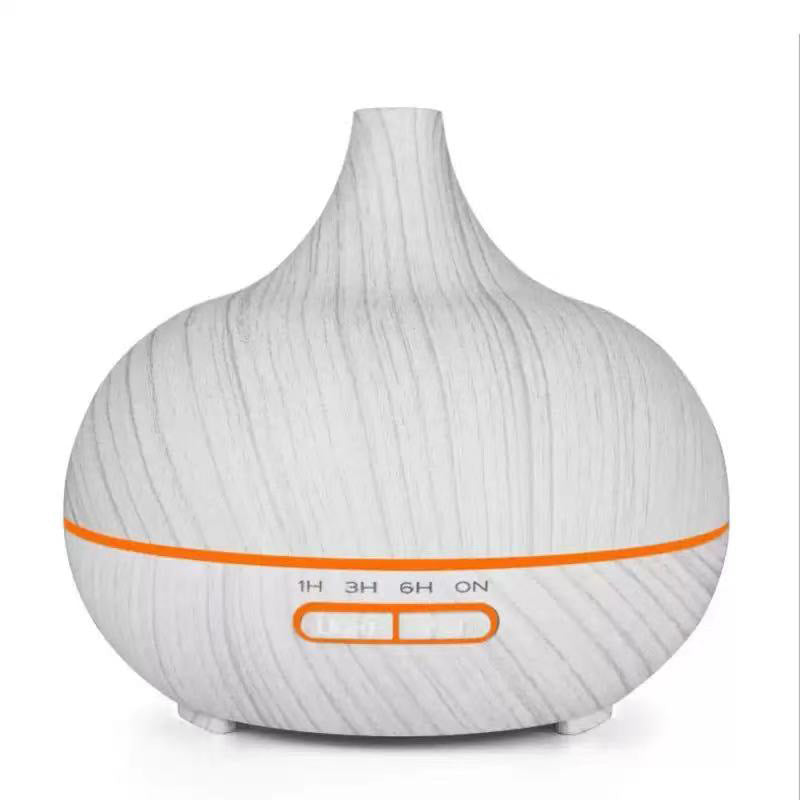 BUILD YOUR OWN FRESH HOME BUNDLE RenovaCoat Air Pro + RenovaCoat Aura Diffuser