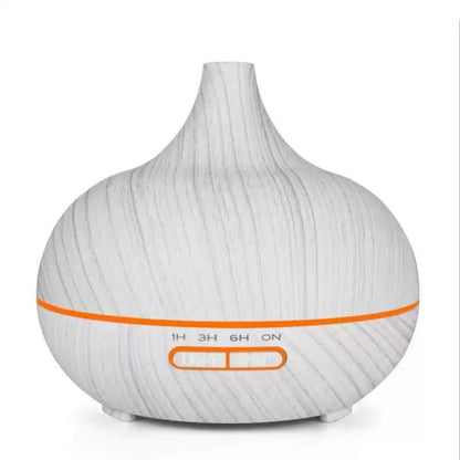 BUILD YOUR OWN FRESH HOME BUNDLE RenovaCoat Air Pro + RenovaCoat Aura Diffuser