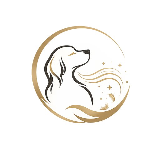 RenovaCoat
