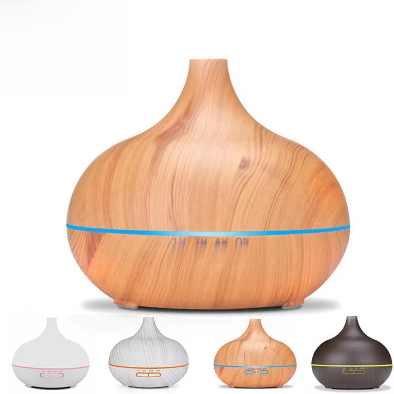 BUILD YOUR OWN FRESH HOME BUNDLE RenovaCoat Air Pro + RenovaCoat Aura Diffuser