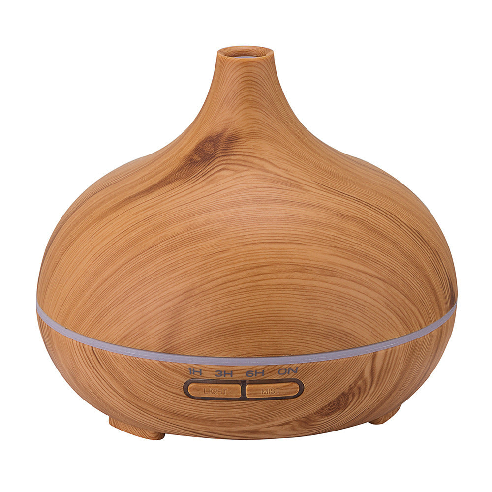 RenovaCoat Bloom