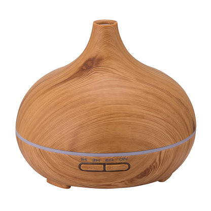 RenovaCoat Bloom