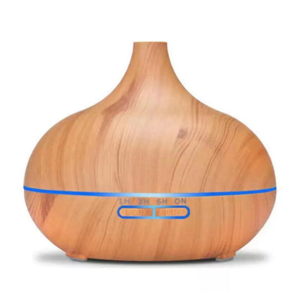 BUILD YOUR OWN FRESH HOME BUNDLE RenovaCoat Air Pro + RenovaCoat Aura Diffuser